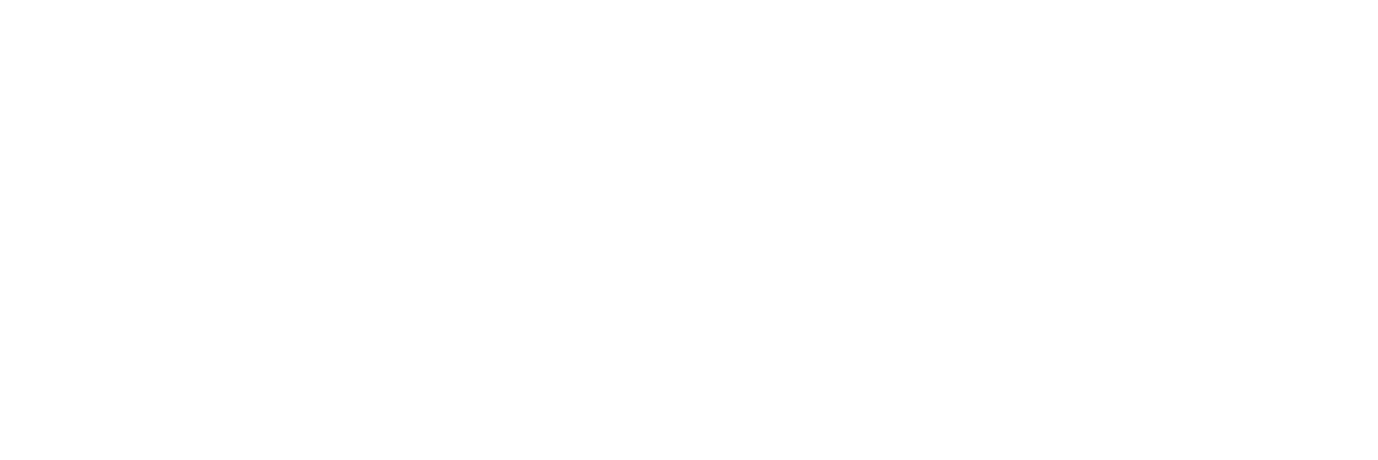 Dynata
